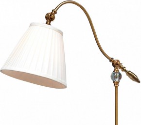 Торшер Arte Lamp Seville A1509PN-1PB в Ижевске - izhevsk.mebel24.online | фото