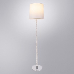 Торшер Arte Lamp Wasat A4048PN-1CC в Ижевске - izhevsk.mebel24.online | фото 2