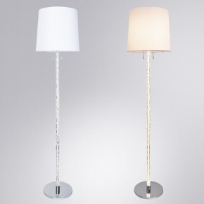 Торшер Arte Lamp Wasat A4048PN-1CC в Ижевске - izhevsk.mebel24.online | фото 3