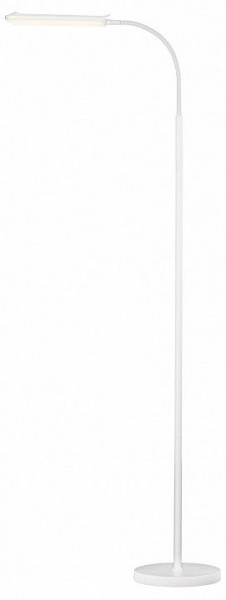 Торшер Citilux Alex CL804050 в Ижевске - izhevsk.mebel24.online | фото 2