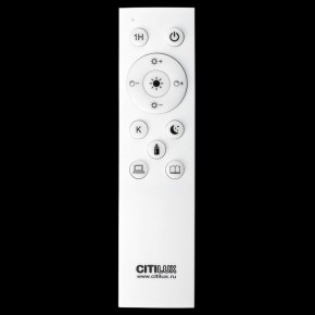 Торшер Citilux Alex CL804050 в Ижевске - izhevsk.mebel24.online | фото 3