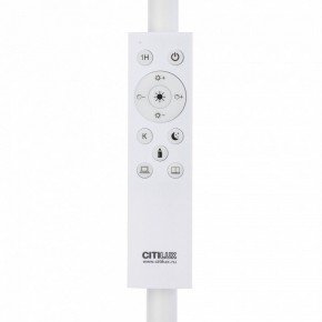 Торшер Citilux Alex CL804050 в Ижевске - izhevsk.mebel24.online | фото 4