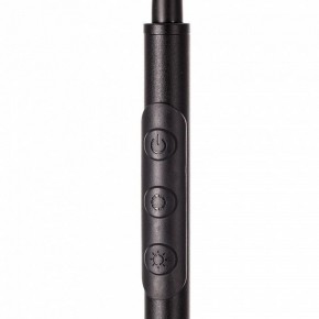 Торшер Citilux Alex CL804051 в Ижевске - izhevsk.mebel24.online | фото 4