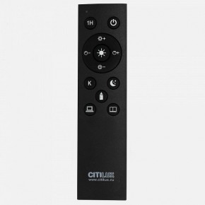 Торшер Citilux Alex CL804051 в Ижевске - izhevsk.mebel24.online | фото 5