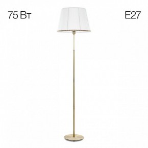 Торшер Citilux Линц CL402980 в Ижевске - izhevsk.mebel24.online | фото 3
