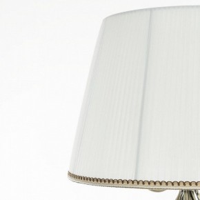 Торшер Citilux Вена CL402930 в Ижевске - izhevsk.mebel24.online | фото 8
