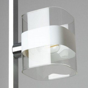 Торшер Citilux Вирта CL139930 в Ижевске - izhevsk.mebel24.online | фото 10