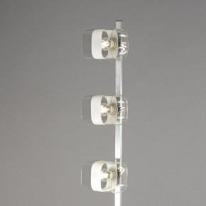 Торшер Citilux Вирта CL139930 в Ижевске - izhevsk.mebel24.online | фото 14