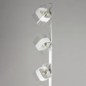 Торшер Citilux Вирта CL139930 в Ижевске - izhevsk.mebel24.online | фото 15