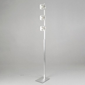 Торшер Citilux Вирта CL139930 в Ижевске - izhevsk.mebel24.online | фото 6