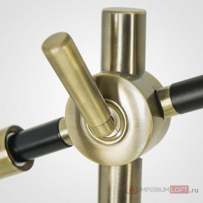 Торшер Imperiumloft PIPE PIPE01 в Ижевске - izhevsk.mebel24.online | фото 14
