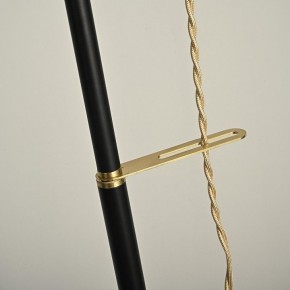 Торшер Imperiumloft PIPE PIPE01 в Ижевске - izhevsk.mebel24.online | фото 6
