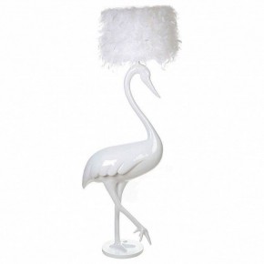 Торшер Kink Light Аист 4045-13,01 в Ижевске - izhevsk.mebel24.online | фото