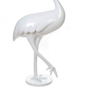 Торшер Kink Light Аист 4045-13,01 в Ижевске - izhevsk.mebel24.online | фото 2