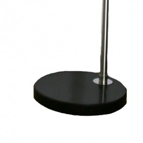 Торшер Kink Light Альфаси 7063,16 в Ижевске - izhevsk.mebel24.online | фото 2