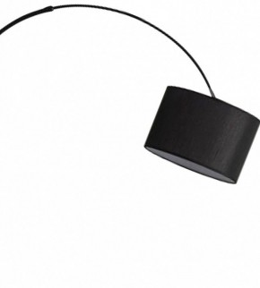 Торшер Kink Light Брун 07048,19 в Ижевске - izhevsk.mebel24.online | фото 2