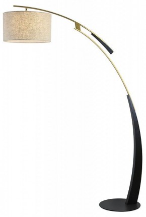 Торшер Kink Light Нестор 07054-F,19-20 в Ижевске - izhevsk.mebel24.online | фото