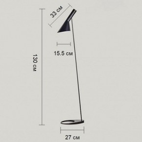 Торшер Kink Light Сеул 07033,19 в Ижевске - izhevsk.mebel24.online | фото 2
