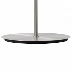 Торшер Lightstar Napoli 794710 в Ижевске - izhevsk.mebel24.online | фото 10
