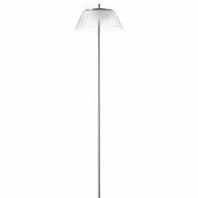 Торшер Lightstar Napoli 794710 в Ижевске - izhevsk.mebel24.online | фото 8