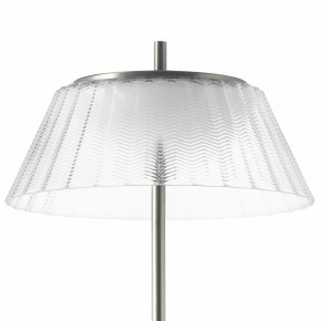 Торшер Lightstar Napoli 794710 в Ижевске - izhevsk.mebel24.online | фото 9