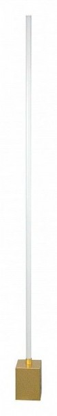 Торшер Lightstar Palla 739713 в Ижевске - izhevsk.mebel24.online | фото