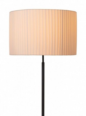 Торшер Lucide Fold 21739/81/31 в Ижевске - izhevsk.mebel24.online | фото 2