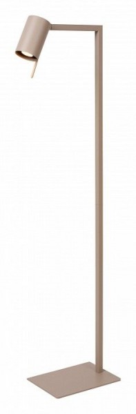 Торшер Lucide Lesley 03725/01/41 в Ижевске - izhevsk.mebel24.online | фото