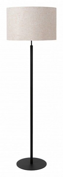 Торшер Lucide Maya 45709/81/38 в Ижевске - izhevsk.mebel24.online | фото