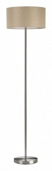 Торшер Lumion NIKKI 8250/2F в Ижевске - izhevsk.mebel24.online | фото