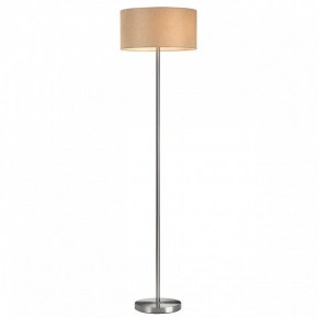 Торшер Lumion NIKKI 8250/2F в Ижевске - izhevsk.mebel24.online | фото 2