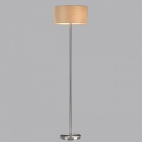 Торшер Lumion NIKKI 8250/2F в Ижевске - izhevsk.mebel24.online | фото 3