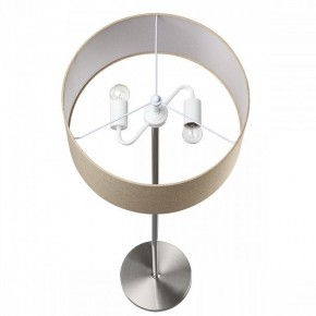 Торшер Lumion NIKKI 8250/2F в Ижевске - izhevsk.mebel24.online | фото 4