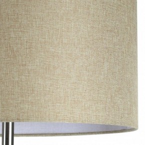 Торшер Lumion NIKKI 8250/2F в Ижевске - izhevsk.mebel24.online | фото 7