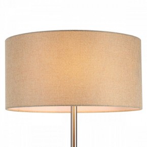 Торшер Lumion NIKKI 8250/2F в Ижевске - izhevsk.mebel24.online | фото 8