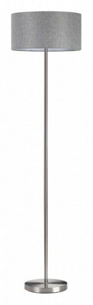 Торшер Lumion NIKKI 8251/2F в Ижевске - izhevsk.mebel24.online | фото