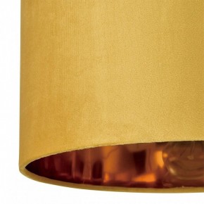 Торшер Lumion Velveta 8072/1F в Ижевске - izhevsk.mebel24.online | фото 6