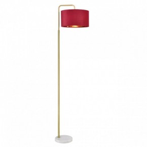Торшер Lumion Velveta 8073/1F в Ижевске - izhevsk.mebel24.online | фото 2