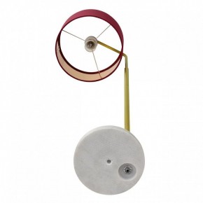Торшер Lumion Velveta 8073/1F в Ижевске - izhevsk.mebel24.online | фото 3
