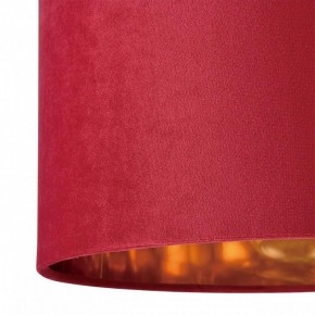 Торшер Lumion Velveta 8073/1F в Ижевске - izhevsk.mebel24.online | фото 6