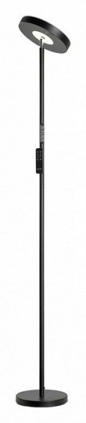 Торшер Lussole Carmel LSP-0901-SE в Ижевске - izhevsk.mebel24.online | фото 2
