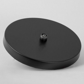 Торшер Lussole Carmel LSP-0901-SE в Ижевске - izhevsk.mebel24.online | фото 8
