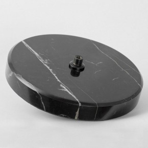 Торшер Lussole Escambia LSP-0662 в Ижевске - izhevsk.mebel24.online | фото 9