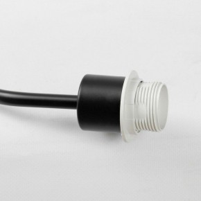 Торшер Lussole Escambia LSP-0663 в Ижевске - izhevsk.mebel24.online | фото 8