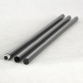 Торшер Lussole Lincoln LSP-0733 в Ижевске - izhevsk.mebel24.online | фото 4