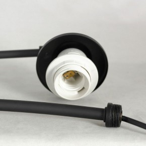 Торшер Lussole LSP-06 LSP-0643 в Ижевске - izhevsk.mebel24.online | фото 4