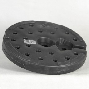 Торшер Lussole LSP-06 LSP-0643 в Ижевске - izhevsk.mebel24.online | фото 8