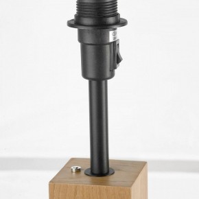 Торшер Lussole Tallapoosa LSP-0606 в Ижевске - izhevsk.mebel24.online | фото 2