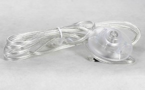 Торшер Lussole LSP-062 LSP-0625 в Ижевске - izhevsk.mebel24.online | фото 4