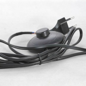 Торшер Lussole LSP-062 LSP-0626 в Ижевске - izhevsk.mebel24.online | фото 4
